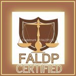 faldp-certified2.jpg