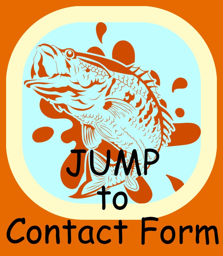 jump to contact form