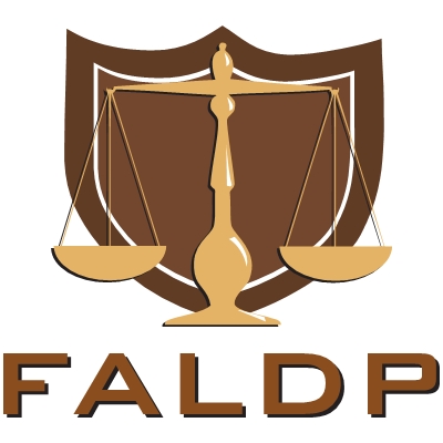 FALDP Florida Association of Legal Document Preparers