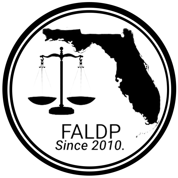 Florida Association of Legal Document Preparers