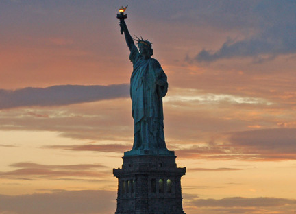 statue-of-liberty-cropped
