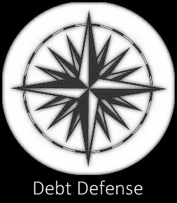 Online document preparation course for Debt Defense