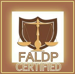 FALDP-certified-resized