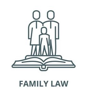 family law cr - octavia nesbitt