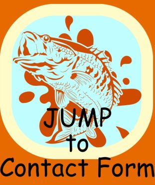 jumping to contact- smaller