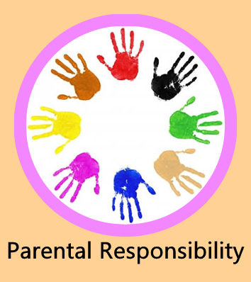 Online document preparation course for modifying child custody