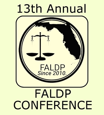2022 conference logo resized