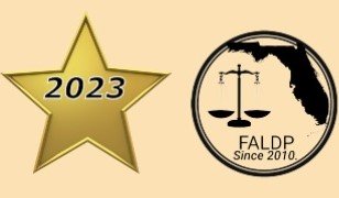 2023 badge