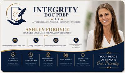 Ashley Ashley