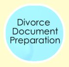 Online Divorce Document Preparation Course