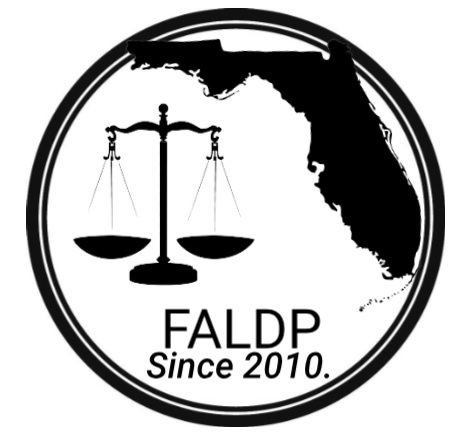 logo border