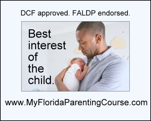 www.MyFloridaParentingCourse.com