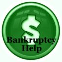 FALDP online Bankruptcy Course Icon