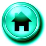 landlord tenant course icon