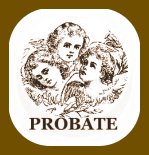 Summary Administration of Estate, Small Probate course icon